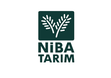 Niba Tarım