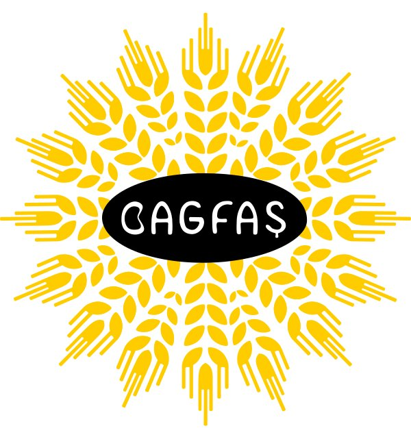 Bagfaş logo