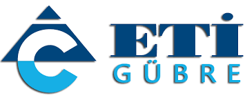 Eti Bakır logo