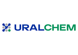 Uralchem logo